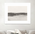 untitled by unknown on GIANT ART