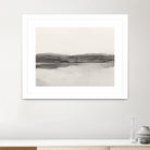 untitled by unknown on GIANT ART