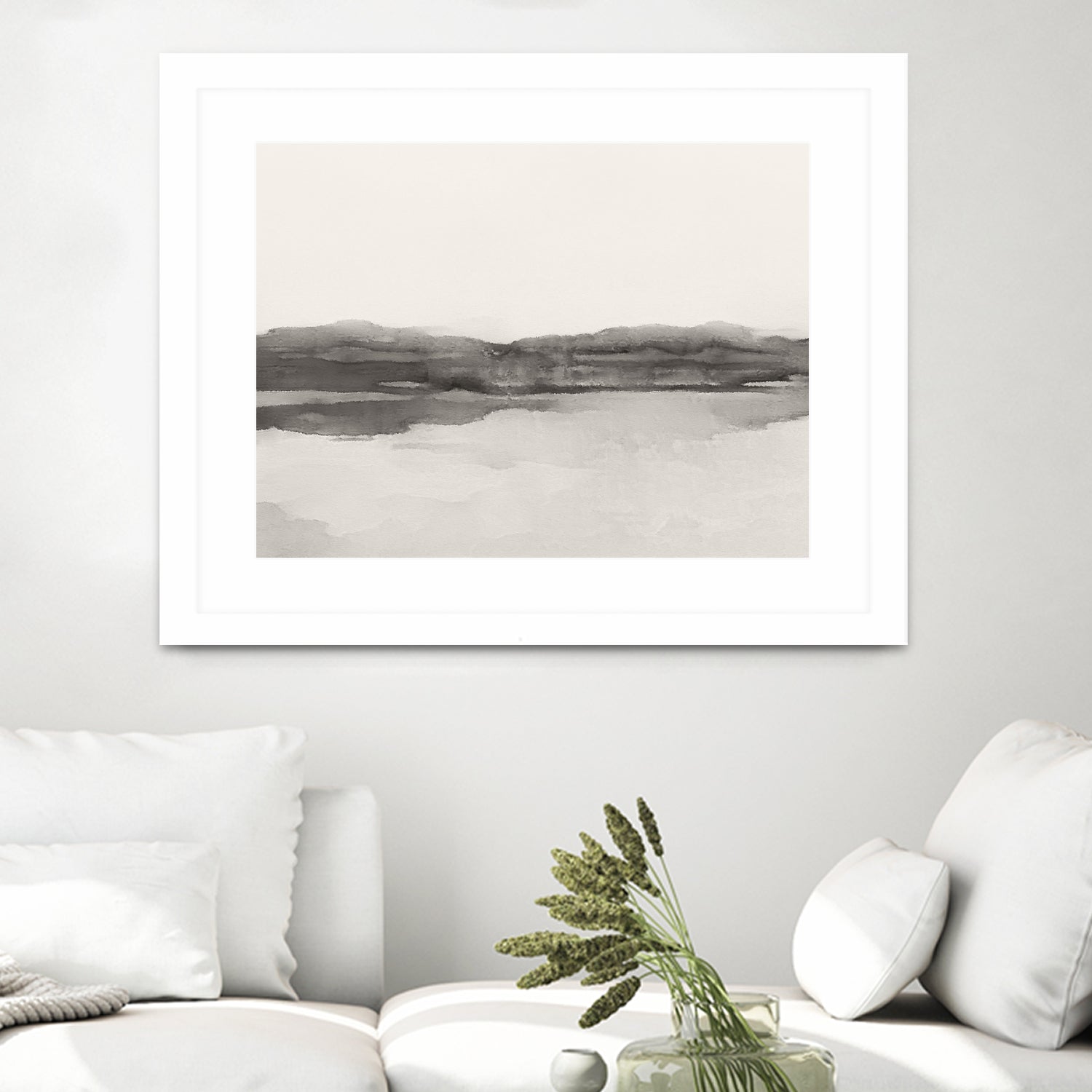 untitled by unknown on GIANT ART