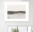 untitled by unknown on GIANT ART