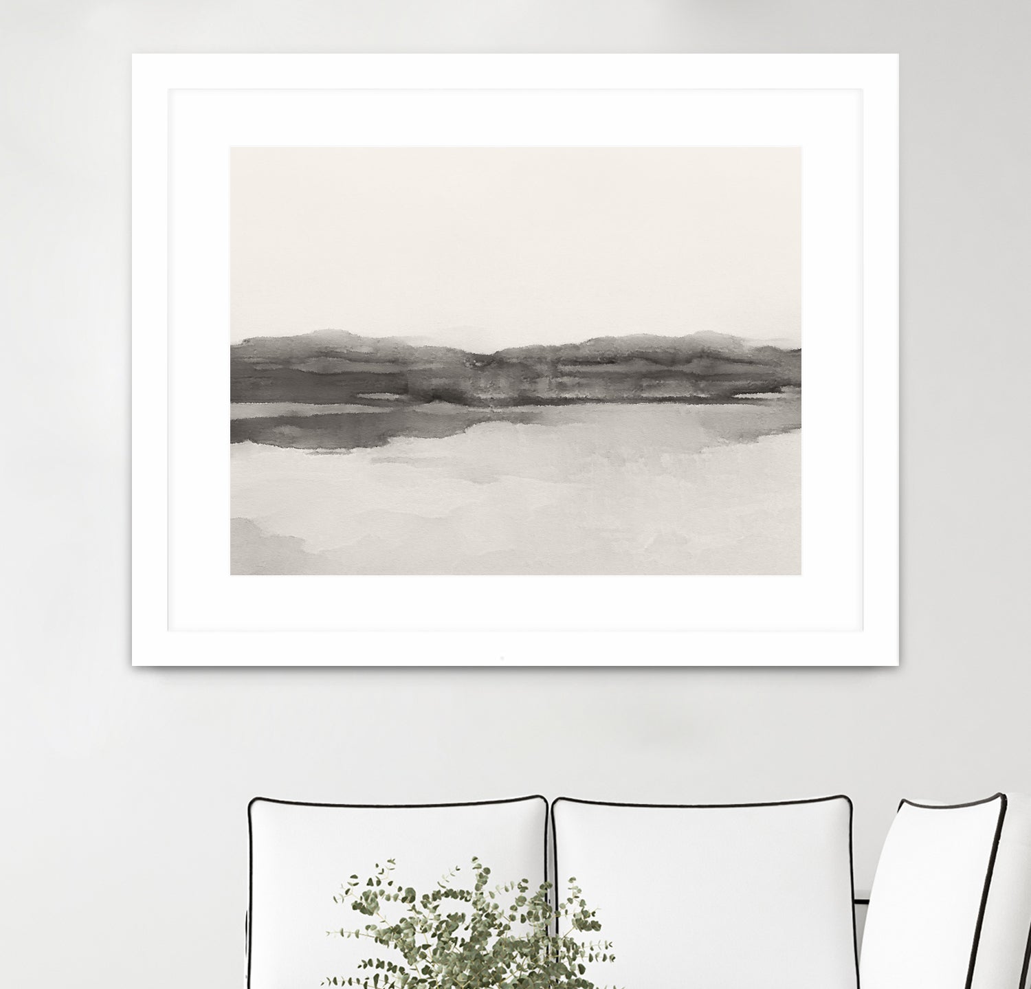 untitled by unknown on GIANT ART