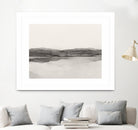 untitled by unknown on GIANT ART