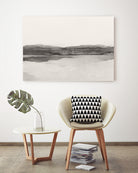 untitled by unknown on GIANT ART