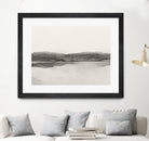 untitled by unknown on GIANT ART