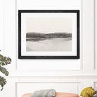 untitled by unknown on GIANT ART