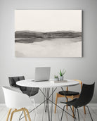 untitled by unknown on GIANT ART