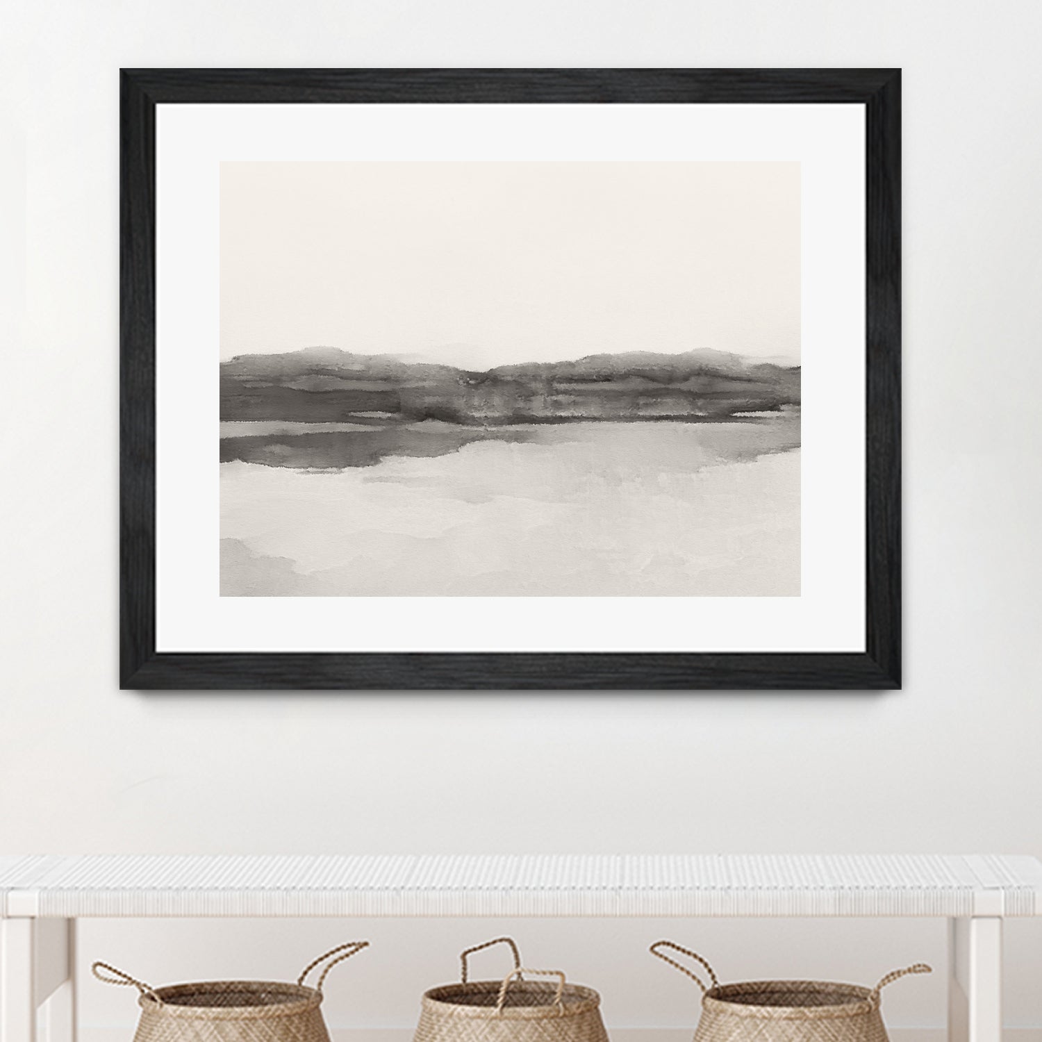 untitled by unknown on GIANT ART