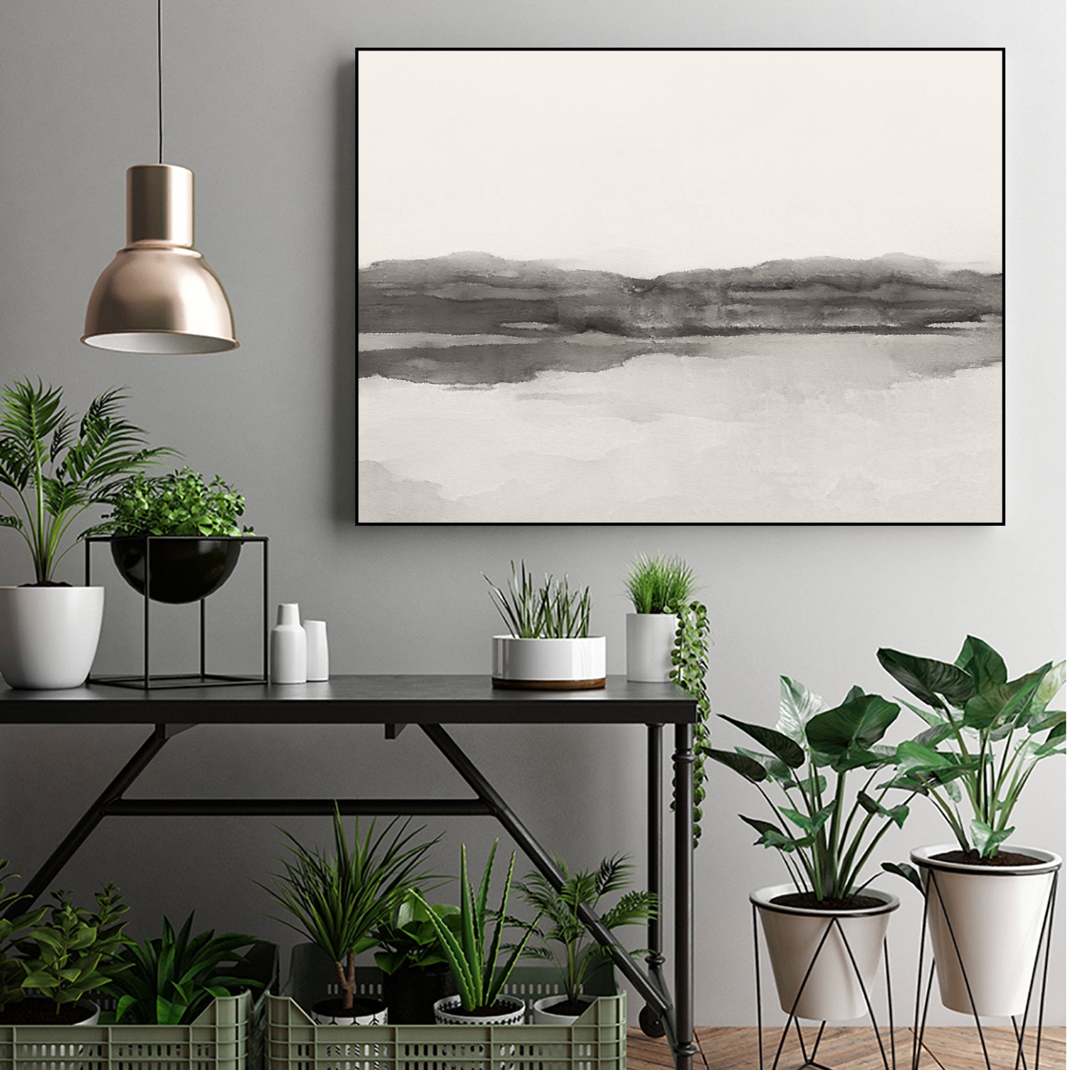 untitled by unknown on GIANT ART