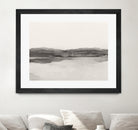 untitled by unknown on GIANT ART