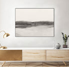 untitled by unknown on GIANT ART