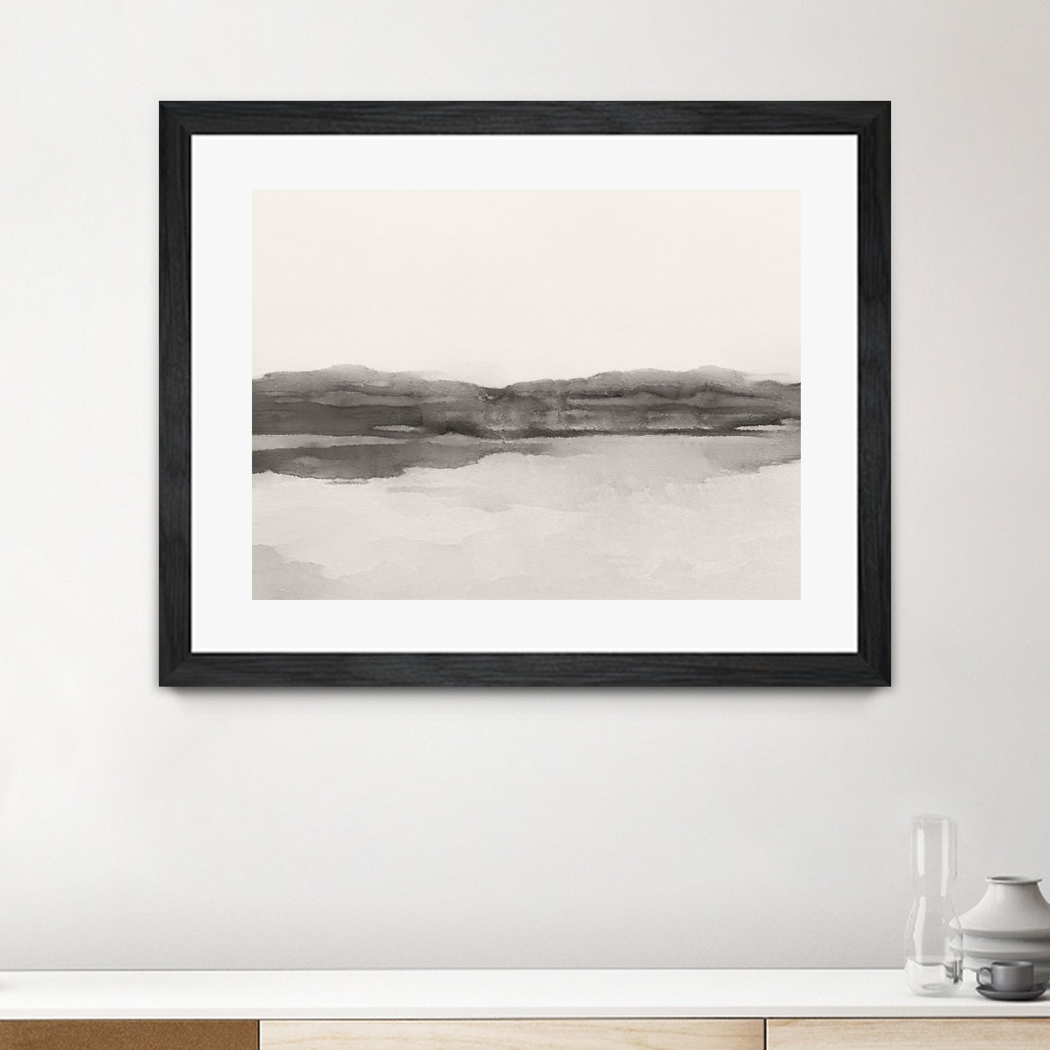 untitled by unknown on GIANT ART