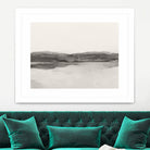 untitled by unknown on GIANT ART