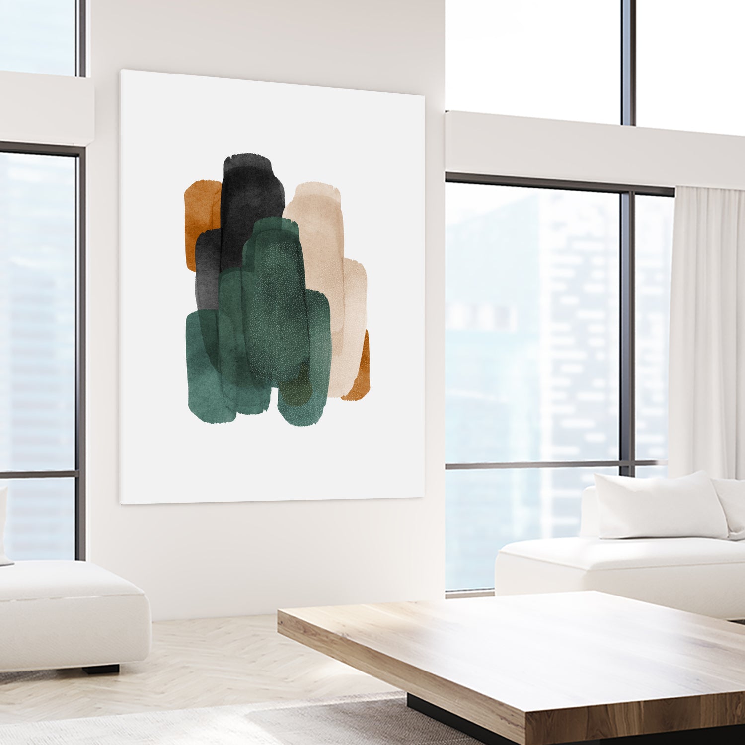 untitled by unknown on GIANT ART