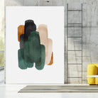 untitled by unknown on GIANT ART