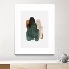 untitled by unknown on GIANT ART