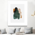 untitled by unknown on GIANT ART