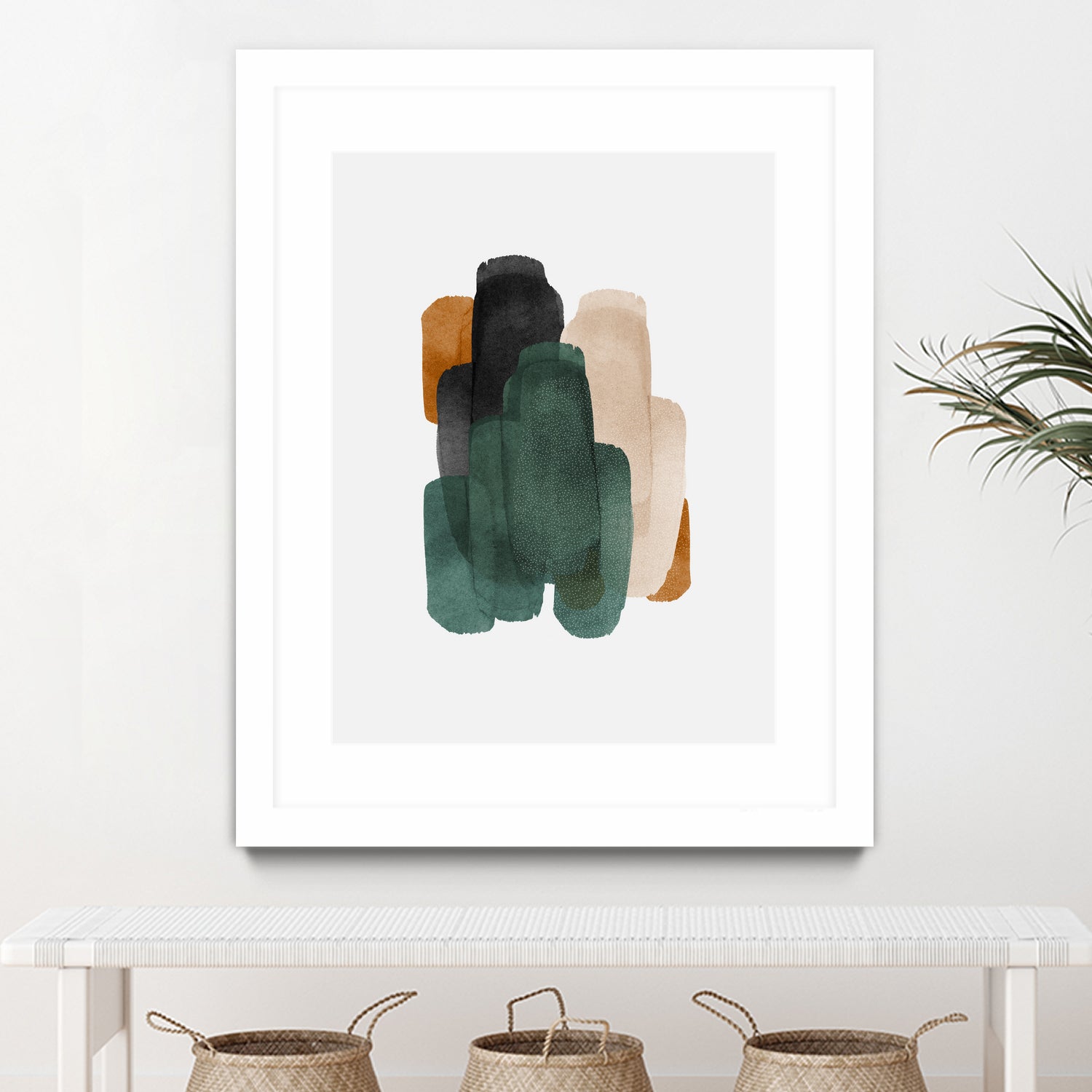 untitled by unknown on GIANT ART