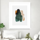 untitled by unknown on GIANT ART