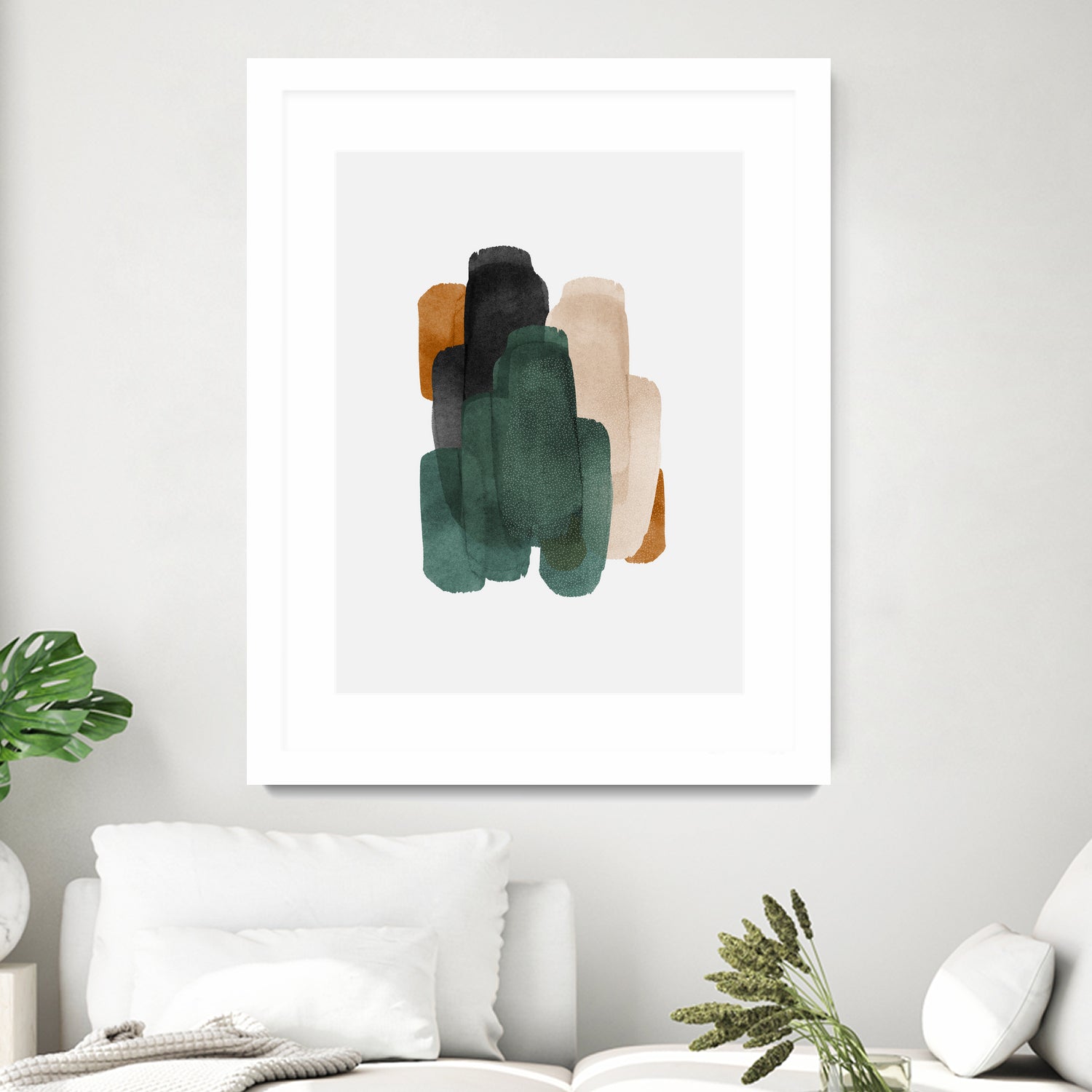 untitled by unknown on GIANT ART