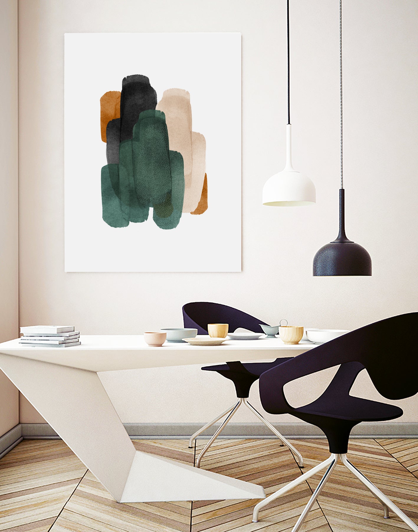 untitled by unknown on GIANT ART