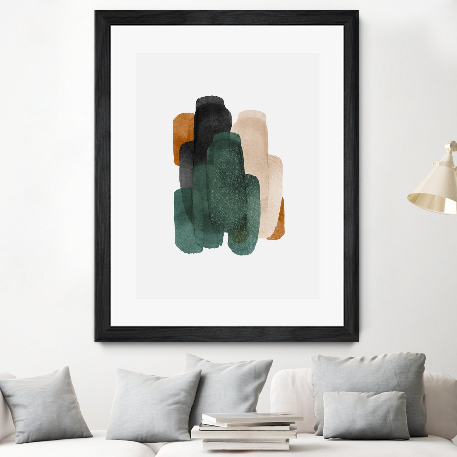 untitled by unknown on GIANT ART