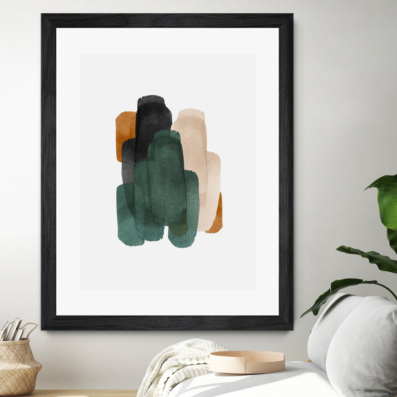 untitled by unknown on GIANT ART