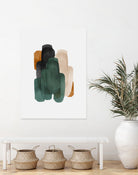 untitled by unknown on GIANT ART