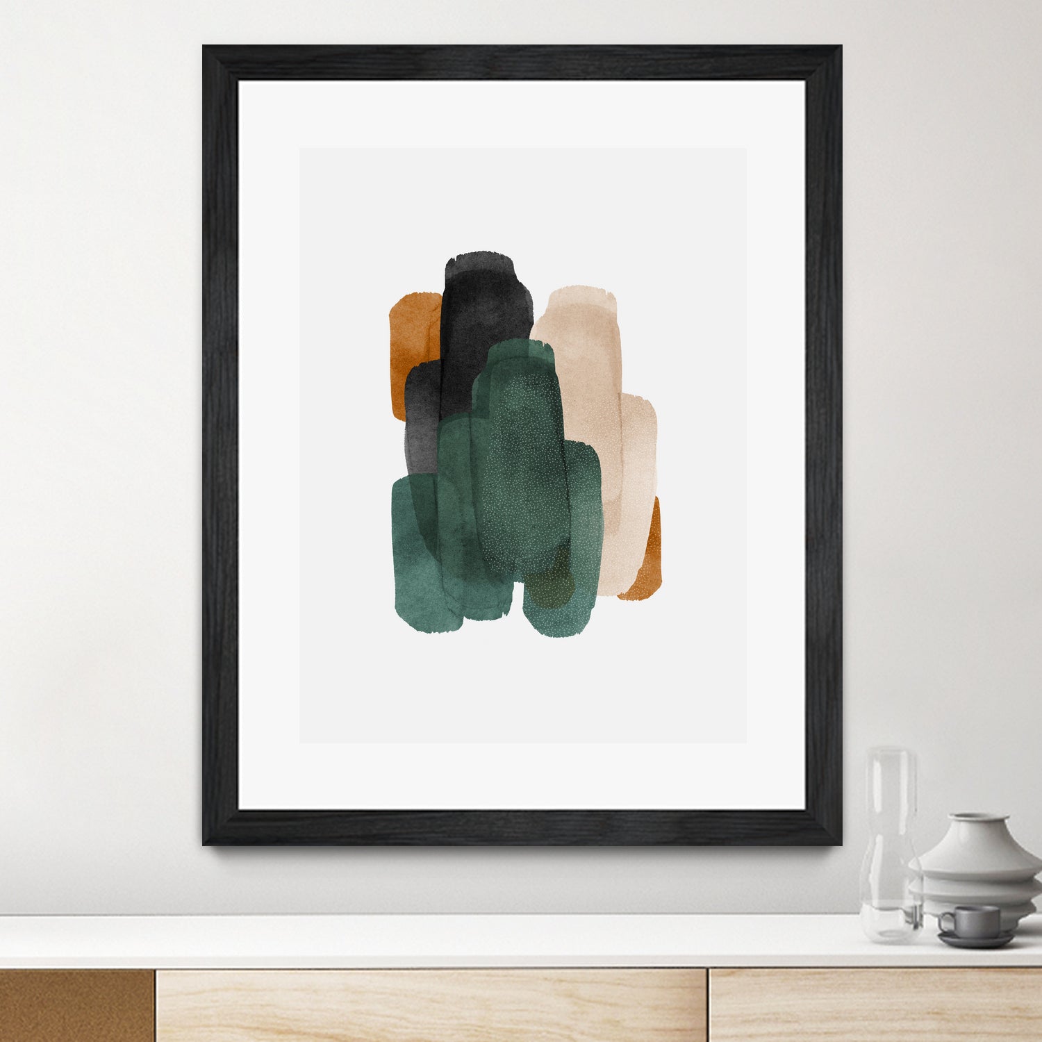 untitled by unknown on GIANT ART