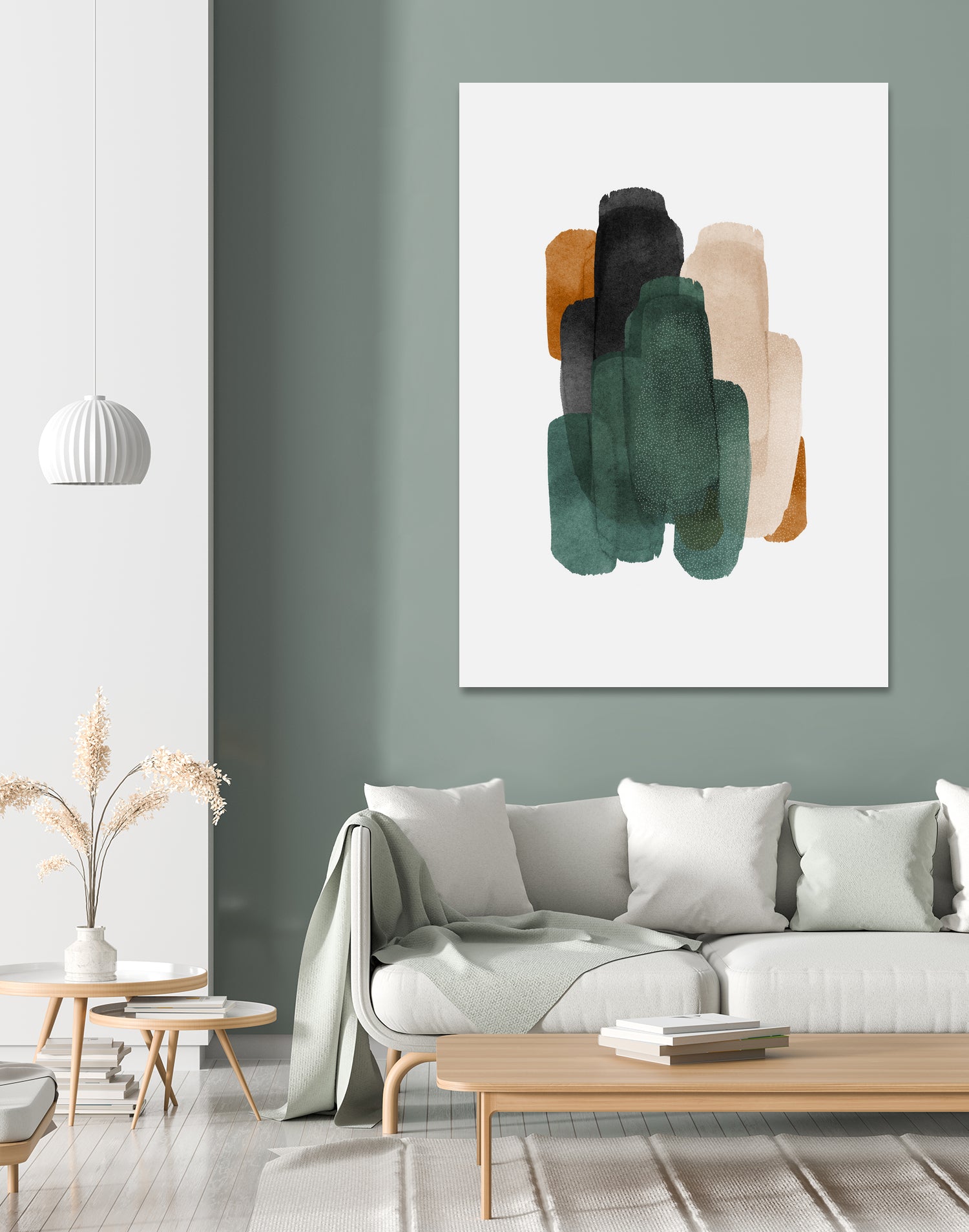 untitled by unknown on GIANT ART