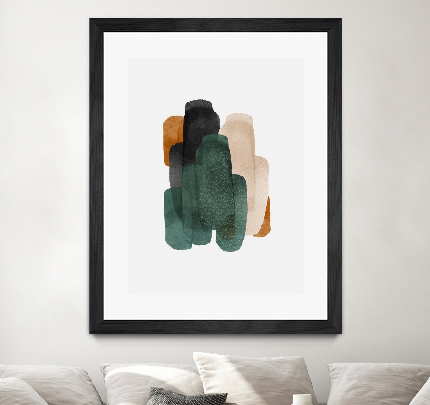 untitled by unknown on GIANT ART