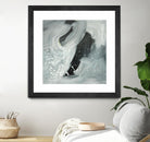 Petrify VI by Daleno Art on GIANT ART - abstract