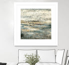 Maui Mystery by Daleno Art on GIANT ART - abstract