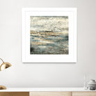 Maui Mystery by Daleno Art on GIANT ART - abstract