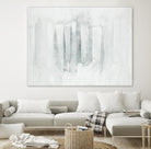 Huberous by Daleno Art on GIANT ART - white abstract abstract