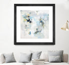 Color Kernel by Daleno Art on GIANT ART - gold abstract abstrait 