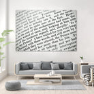 I Have Waited by Amy Smith on GIANT ART - white photo art