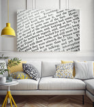 I Have Waited by Amy Smith on GIANT ART - white photo art