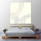 Zen I by Chris Paschke on GIANT ART - multi abstract abstract