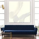 Zen I by Chris Paschke on GIANT ART - multi abstract abstract