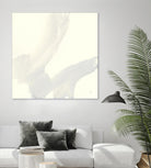 Zen I by Chris Paschke on GIANT ART - multi abstract abstract