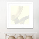 Zen I by Chris Paschke on GIANT ART - multi abstract abstract