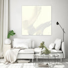 Zen I by Chris Paschke on GIANT ART - multi abstract abstract