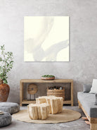 Zen I by Chris Paschke on GIANT ART - multi abstract abstract