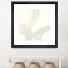 Zen I by Chris Paschke on GIANT ART - multi abstract abstract