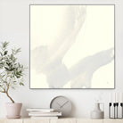 Zen I by Chris Paschke on GIANT ART - multi abstract abstract