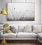 Autumn Grasses by Aledanda on GIANT ART - photography autumn