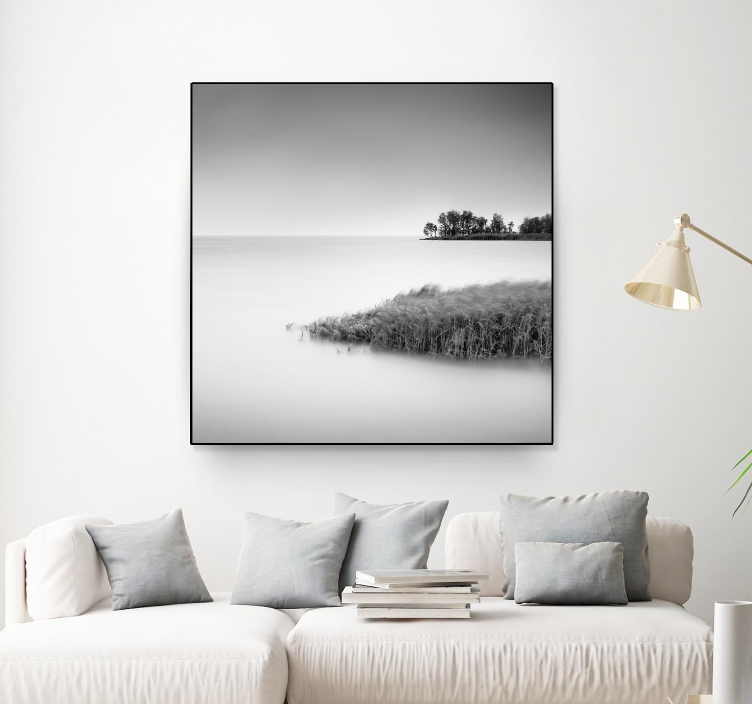 Makkum II by Wilco Dragt on GIANT ART - multicolor photography; coastal; landscapes