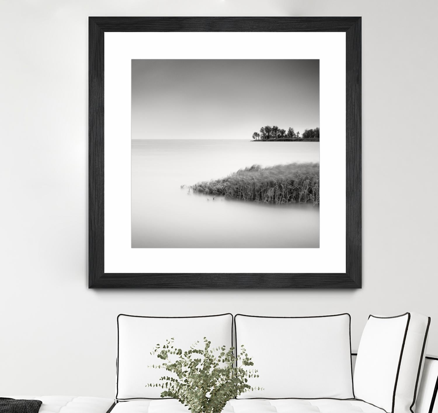 Makkum II by Wilco Dragt on GIANT ART - multicolor photography; coastal; landscapes