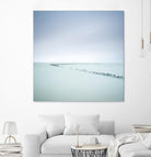 When Time Has Passed by Wilco Dragt on GIANT ART - multicolor photography; coastal; landscapes