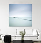 When Time Has Passed by Wilco Dragt on GIANT ART - multicolor photography; coastal; landscapes